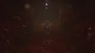 Скриншот 1 к игре Roots of Insanity