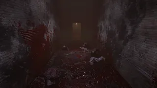 Скриншот 5 к игре Roots of Insanity