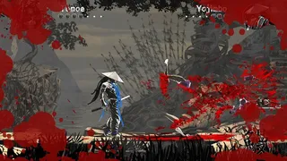 Скриншот 2 к игре Slice, Dice & Rice
