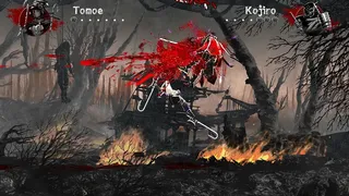 Скриншот 8 к игре Slice, Dice & Rice