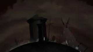 Скриншот 4 к игре World of One