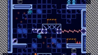 Скриншот 1 к игре Escape 2042 - The Truth Defenders