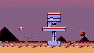 Скриншот 2 к игре Escape 2042 - The Truth Defenders