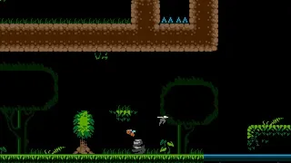 Скриншот 3 к игре Escape 2042 - The Truth Defenders
