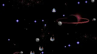 Скриншот 5 к игре Escape 2042 - The Truth Defenders
