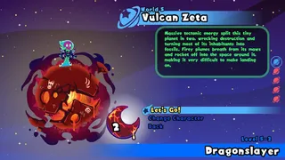 Скриншот 7 к игре Wonder Wickets