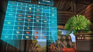 Скриншот 2 к игре A Country Of One