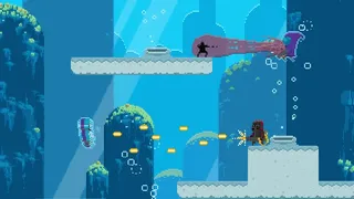 Скриншот 2 к игре Domiverse