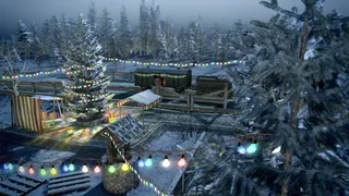 Скриншот 5 к игре Mashinky