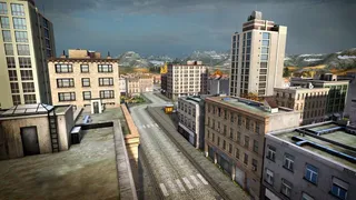 Скриншот 7 к игре Mashinky