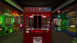 Скриншот 2 к игре The Coin Game