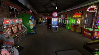 Скриншот 5 к игре The Coin Game