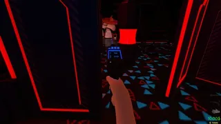 Скриншот 7 к игре The Coin Game