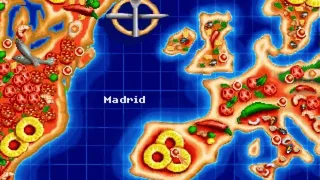 Скриншот 4 к игре Pizza Connection