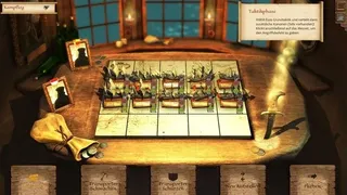 Скриншот 7 к игре Hanse - The Hanseatic League