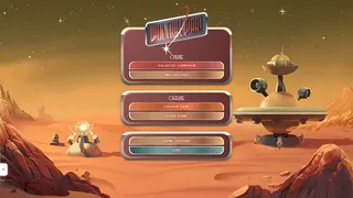 Скриншот 4 к игре Win That War!