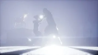 Скриншот 9 к игре The Blackout Club