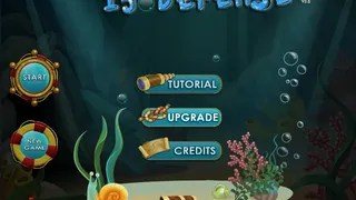 Скриншот 1 к игре 15 Defense
