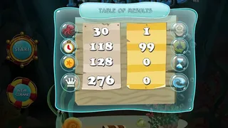 Скриншот 2 к игре 15 Defense