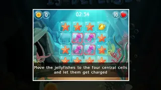 Скриншот 3 к игре 15 Defense