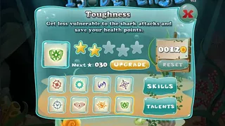 Скриншот 4 к игре 15 Defense