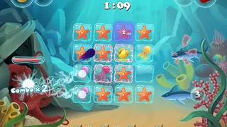 Скриншот 6 к игре 15 Defense