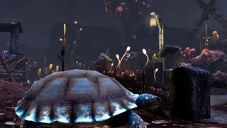 Скриншот 2 к игре Prana