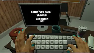 Скриншот 7 к игре Mister Mart