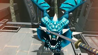 Скриншот 5 к игре War of Castle VR