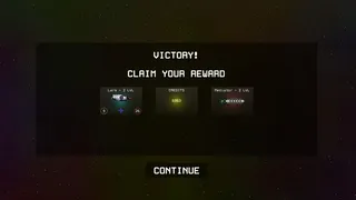 Скриншот 6 к игре SpaceDweller