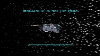 Скриншот 8 к игре SpaceDweller