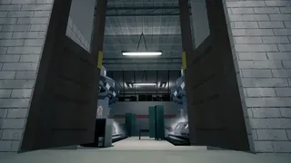 Скриншот 4 к игре Honeypot Espionage