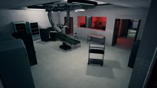 Скриншот 8 к игре Honeypot Espionage