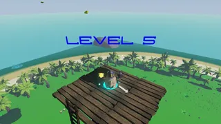 Скриншот 3 к игре Easy Magic