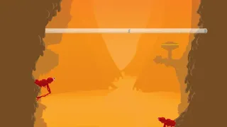 Скриншот 2 к игре Dogolrax
