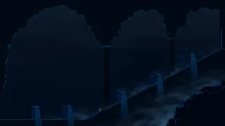 Скриншот 3 к игре Dogolrax