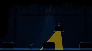 Скриншот 4 к игре Dogolrax