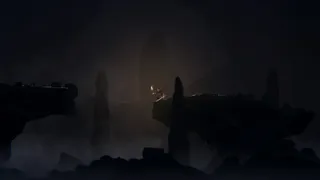 Скриншот 4 к игре Unto The End