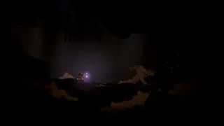 Скриншот 6 к игре Unto The End