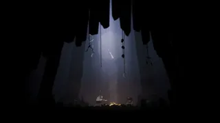 Скриншот 8 к игре Unto The End