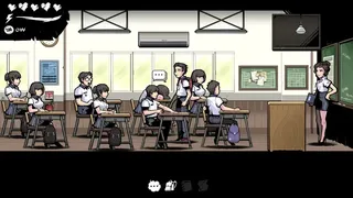 Скриншот 5 к игре The Coma: Recut