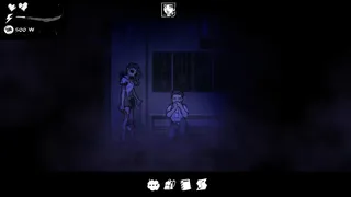 Скриншот 6 к игре The Coma: Recut