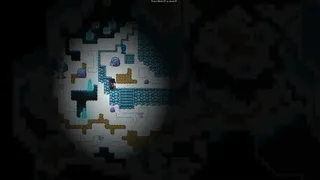 Скриншот 8 к игре Life Forge - Reborn ORPG