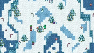 Скриншот 10 к игре Life Forge - Reborn ORPG