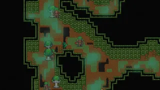 Скриншот 11 к игре Life Forge - Reborn ORPG