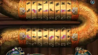 Скриншот 8 к игре Off The Record: The Art of Deception Collector's Edition