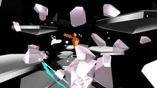Скриншот 2 к игре Light Strike Array