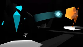 Скриншот 6 к игре Light Strike Array