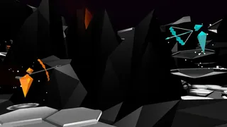 Скриншот 7 к игре Light Strike Array