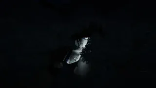 Скриншот 5 к игре Ski Jump VR